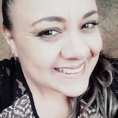 CalyDorneles's profile picture. Mulher Madura, Guerreira, Mãe, Leoa, Amiga!!!