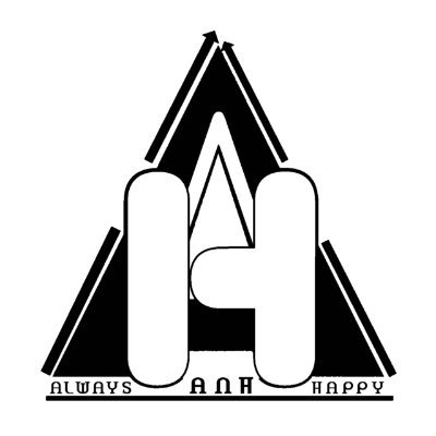 AnHproject's profile picture. AnH_Project