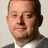 Richard Sutcliffe (@rsooty73) Twitter profile photo