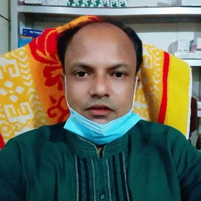 MdAfsar11586911's profile picture. 