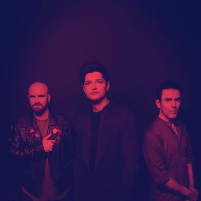 Proud member of The Script Family❤ 💚❤💚Danny 🍀 Mark 🍀 Glen 🍀