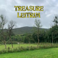 TreasureLeitrim (@treasureleitrim) 's Twitter Profile