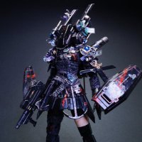 MAXI (@maxi_1019) 's Twitter Profile Photo MAXI (@maxi_1019) 's Twitter Profile Photo