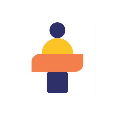 TZCLDRennes's profile picture. Retrouvez toute l'actualité de la candidature de #Rennes à l'expérimentation Territoire Zéro Chômeur #TZCLD #LeBlosne