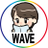 @wave_inc