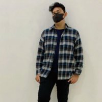Virgace (@virgaceace) 's Twitter Profile