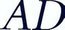 Specialist insolvency advice, commercial debt resolution, restructuring plans & business efficiency reviews. Free initial consultation, great intro commission!!