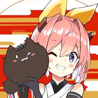 アイコンはあろまちゃんからの贈り物⋆.*⃝̥◌̥