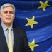 Christian Bader (@euambsouthsudan) Twitter profile photo Christian Bader (@euambsouthsudan) Twitter profile photo