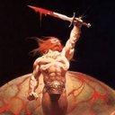 Mark Marken - @MarkMarken7 - Twitter