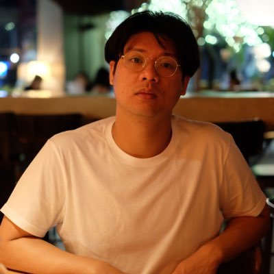 PBoodjinda's profile picture. 