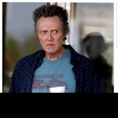 h8socialm3dia's profile picture. 