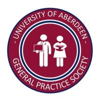 Aberdeen GPSoc (@aberdeengpsoc) 's Twitter Profile
