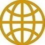 LearningVion's profile picture. We provide online Training, outsourcing, recruitment, IT Consultancy, System Design, Cloud Development ,Implementation and other core professional services.