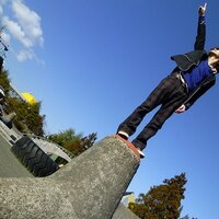 eve (@_e_v_e) Twitter profile photo