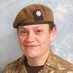 Colonel Lesley Deacon (@deaconacf) Twitter profile photo Colonel Lesley Deacon (@deaconacf) Twitter profile photo