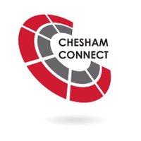 CheshamConnect (@cheshamconnect) 's Twitter Profile Photo CheshamConnect (@cheshamconnect) 's Twitter Profile Photo