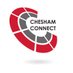 CheshamConnect (@cheshamconnect) Twitter profile photo CheshamConnect (@cheshamconnect) Twitter profile photo