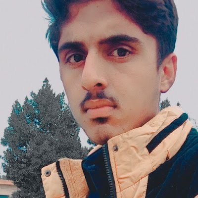 Proud to be Pakistani. Supporter of Imran Khan and PTI. Pakistan Zindabad 🇵🇰🇵🇰🇵🇰. Pakistan Army Zindabad 🇵🇰🇵🇰🇵🇰.