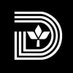 Dallas Shooting Reports (@dallasshootings) Twitter profile photo Dallas Shooting Reports (@dallasshootings) Twitter profile photo