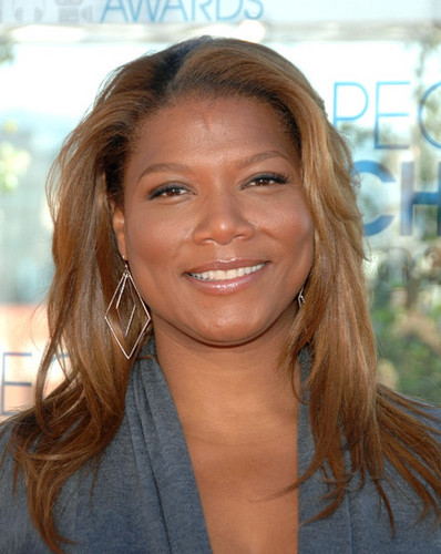 Queen Latifah Fans Here ! We love her music, movies, acting & everything ! Follow @SoQueenLatifah For News.