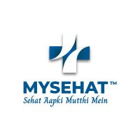MySehat(@sehat_my) 's Twitter Profile Photo