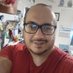 LEO HUIZAR (@mrleo96) Twitter profile photo LEO HUIZAR (@mrleo96) Twitter profile photo