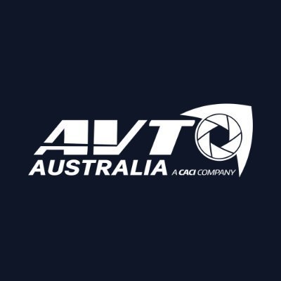 AVT Australia is a leading supplier of lightweight, gyro-stabilised imaging systems for ISR, and target acquisition operations.