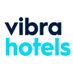 VibraHotels (@vibrahotels) Twitter profile photo VibraHotels (@vibrahotels) Twitter profile photo