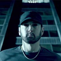 RRRobot (💙,🧡)(L3, ❄️)🛸 (@robot_rr) 's Twitter Profile