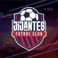 Jijantes FC(@JijantesFC) 's Twitter Profile Photo