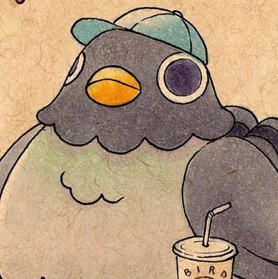 ratmammamia's profile picture. 