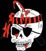 BRIGADE SUD NICE // HONNEUR & FIDELITE