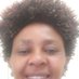 Monicah ndungu (@ndungumonic) Twitter profile photo Monicah ndungu (@ndungumonic) Twitter profile photo