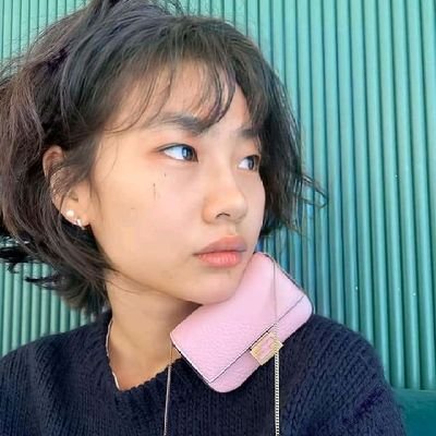 enha| bts | txt |twice
https://t.co/lHU9wKjYkl
https://t.co/KVbwS8EqFi
