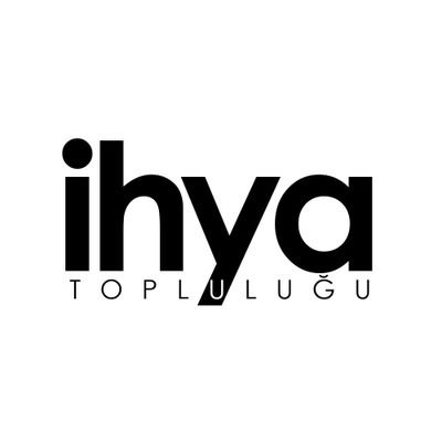 ihyatoplulugu Profile Picture