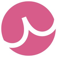 Brastop | D-K Cup Experts Since 2003 (@brastop) 's Twitter Profile Photo Brastop | D-K Cup Experts Since 2003 (@brastop) 's Twitter Profile Photo