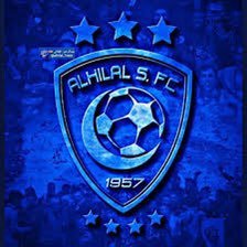 الهلال هو النكهة الوحيدة التي تغار منها مزارع البُن💙