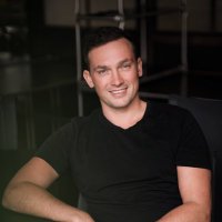 Roman Kirsch (@kirschenroman) 's Twitter Profile