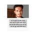 aditya Raj Singh anshu (@adityas57211696) Twitter profile photo aditya Raj Singh anshu (@adityas57211696) Twitter profile photo