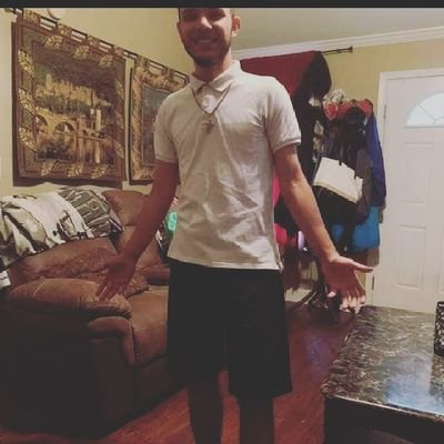 Future NFl PROSPECT
TUNE IN THIS YEAR💪💪💪💪🔥🔥🔥🔥🔥