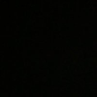 Dosmanos (@dosmanos11) 's Twitter Profile