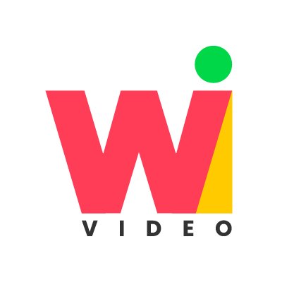 we have created a stunning collection of #weddinginvitationvideos to help you design a memorable #invitation.