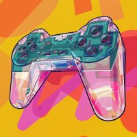 usernameteaken (@usernameteaken) 's Twitter Profile