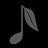 audiocogs's profile image