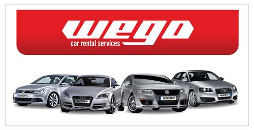 wegorental's profile picture. iletişim: 05335948309