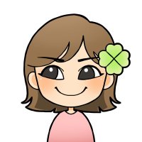 ゆー。メンタルヘルス、駆け出しWEBライター (@rty26f) 's Twitter Profile