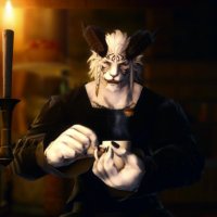 Undead Operative (@undeadoperative) 's Twitter Profile