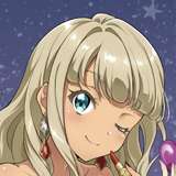 かゐんさんのプロフィール画像
