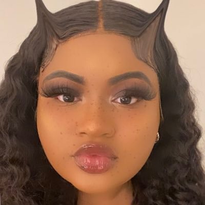 majin buu princess